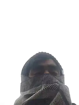 ThethunderPo online show from January 2025 03:22:01 AM