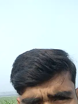 ThethunderPo online show from February 2025 03:42:01 AM