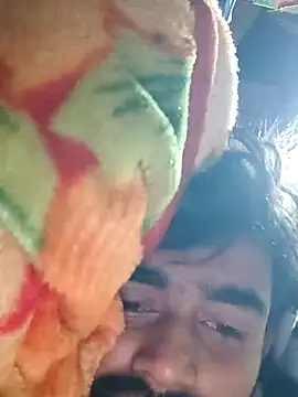 ThethunderPo online show from September 2025 09:38:02 PM