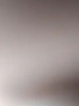 ThethunderPo online show from March 2026 03:34:01 AM