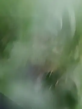 ThethunderPo online show from April 2026 11:38:02 PM