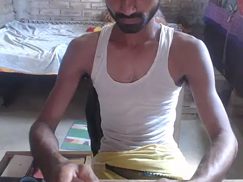 ThethunderPo online show from July 2026 09:04:01 AM