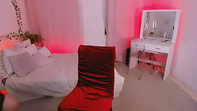 Deca dance online show from April 2026 12:29:02 PM