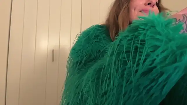 airgeadx online show from December 2024 12:34:01 AM