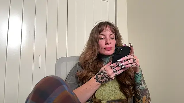 airgeadx online show from December 2024 06:16:02 PM