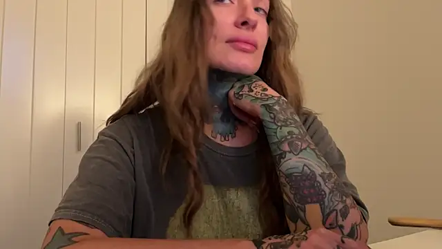 airgeadx online show from January 2025 10:19:01 PM