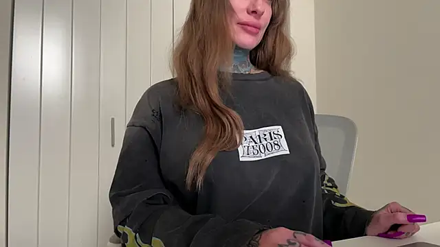 airgeadx online show from January 2025 08:14:02 PM