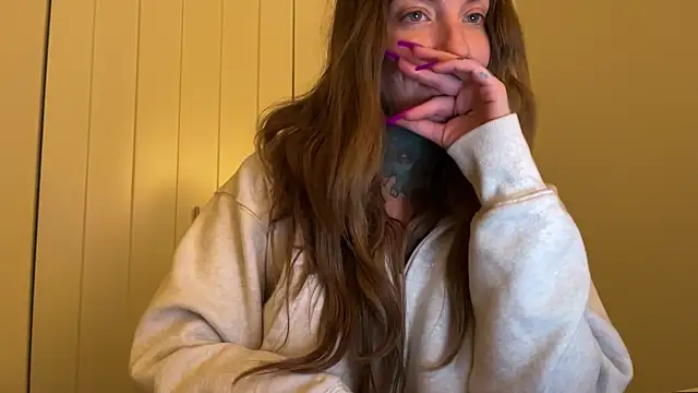 airgeadx online show from January 2025 11:26:01 PM