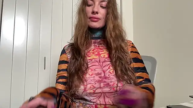 airgeadx online show from January 2025 05:44:01 PM