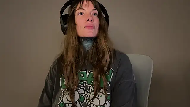 airgeadx online show from January 2025 03:04:02 AM