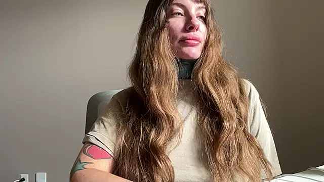 airgeadx online show from January 2025 05:38:02 PM