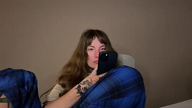 airgeadx online show from January 2025 11:53:02 PM