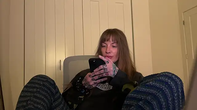 airgeadx online show from March 2025 02:08:02 AM