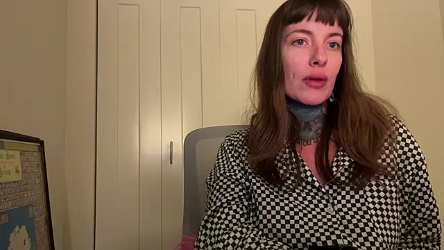 airgeadx online show from March 2025 02:59:01 AM