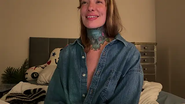 airgeadx online show from February 2026 10:49:02 PM