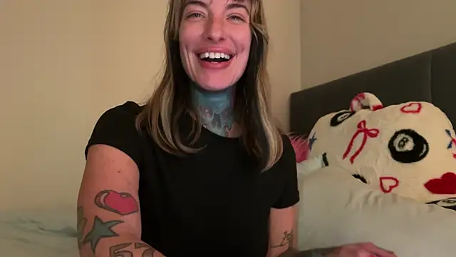 airgeadx online show from March 2026 12:45:01 AM