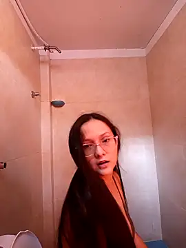 Camilatinass  online show from May 2026 12:21:02 PM