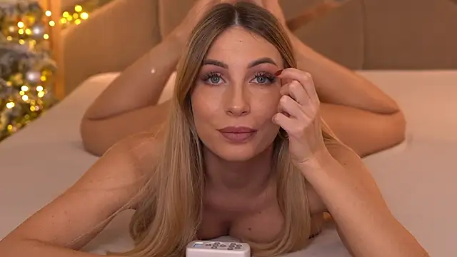 juice-pussy online show from December 2024 02:04:01 PM