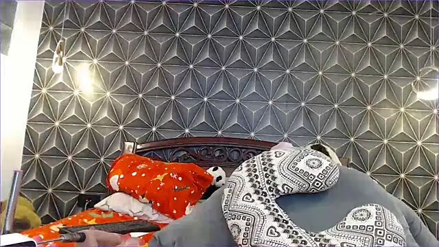 yummymeily online show from January 2025 02:58:01 PM