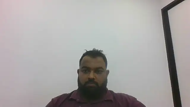 FatCockBoySL online show from October 2025 12:27:01 PM