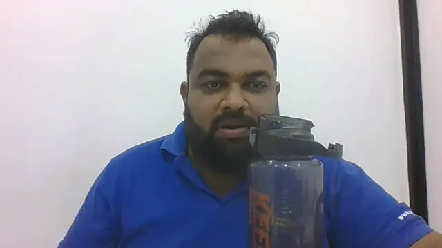 FatCockBoySL online show from October 2025 12:26:02 PM