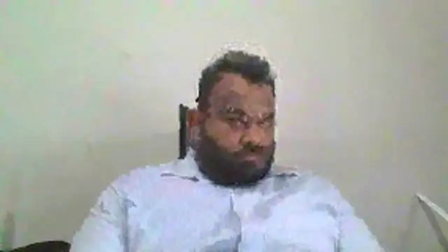 FatCockBoySL online show from February 2026 10:22:02 AM