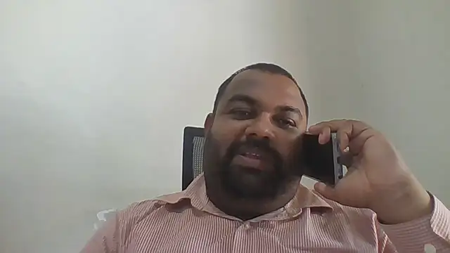 FatCockBoySL online show from June 2026 08:05:02 AM