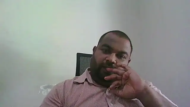 Snapshot of FatCockBoySL chatting on June 2026 08:41:01 AM FatCockBoySL online show from June 2026 08:41:01 AM