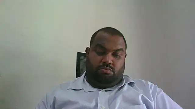 Snapshot of FatCockBoySL chatting on June 2026 07:42:01 AM FatCockBoySL online show from June 2026 07:42:01 AM