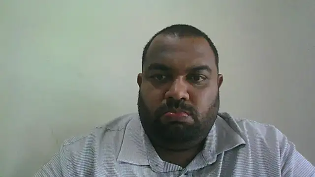 Snapshot of FatCockBoySL chatting on July 2026 05:20:02 AM FatCockBoySL online show from July 2026 05:20:02 AM