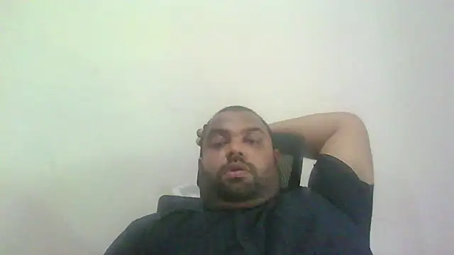 Snapshot of FatCockBoySL chatting on July 2026 09:59:01 AM FatCockBoySL online show from July 2026 09:59:01 AM