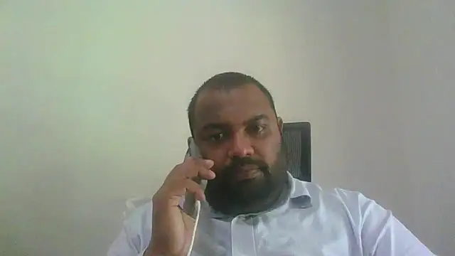 Snapshot of FatCockBoySL chatting on July 2026 10:45:01 AM FatCockBoySL online show from July 2026 10:45:01 AM