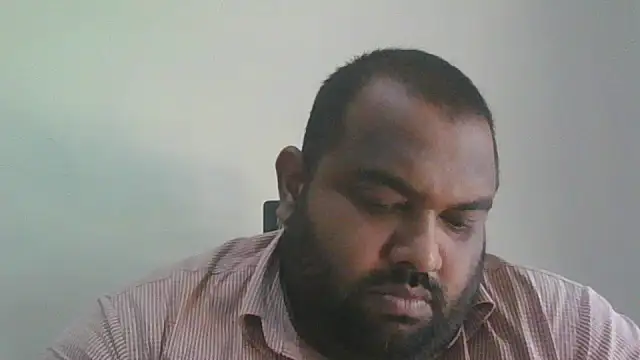 Snapshot of FatCockBoySL chatting on July 2026 04:15:01 AM FatCockBoySL online show from July 2026 04:15:01 AM