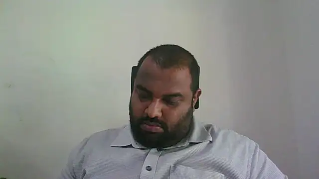 Snapshot of FatCockBoySL chatting on July 2026 10:20:01 AM FatCockBoySL online show from July 2026 10:20:01 AM