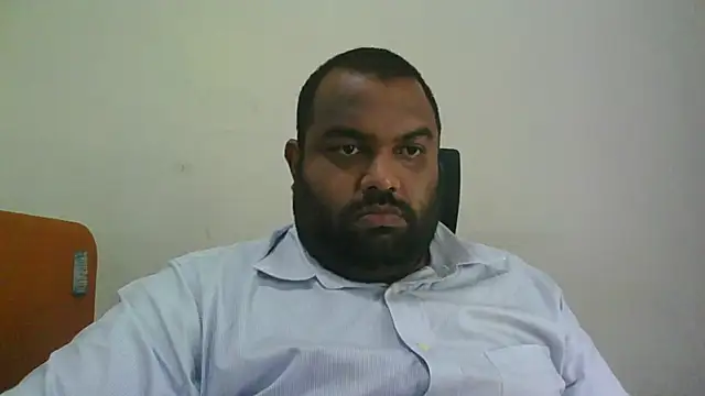 Snapshot of FatCockBoySL chatting on July 2026 10:43:01 AM FatCockBoySL online show from July 2026 10:43:01 AM