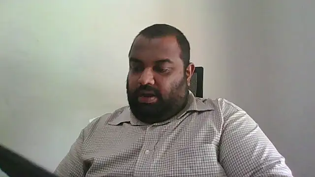 Snapshot of FatCockBoySL chatting on July 2026 06:30:01 AM FatCockBoySL online show from July 2026 06:30:01 AM