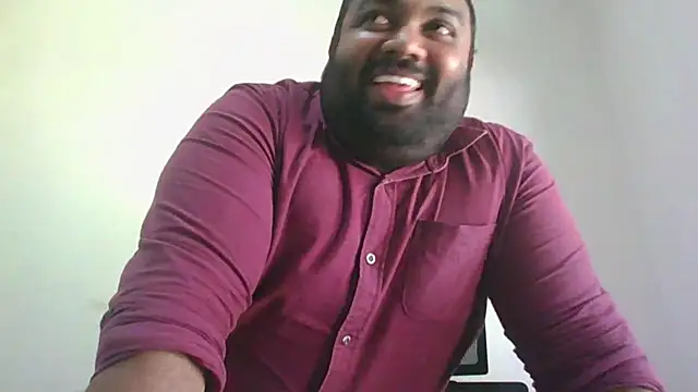 Snapshot of FatCockBoySL chatting on July 2026 09:27:01 AM FatCockBoySL online show from July 2026 09:27:01 AM