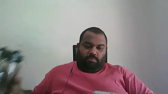 Snapshot of FatCockBoySL chatting on July 2026 05:33:02 AM FatCockBoySL online show from July 2026 05:33:02 AM