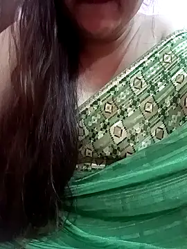 naughtymadam online show from December 2024 05:00:01 AM