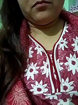 naughtymadam online show from February 2025 04:05:01 AM