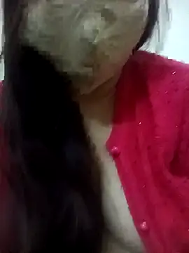 naughtymadam online show from February 2026 03:46:02 AM