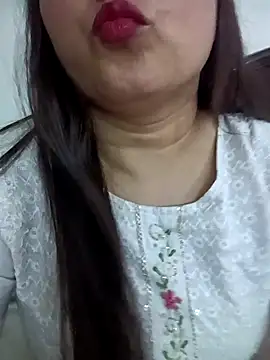 naughtymadam online show from February 2026 05:50:02 AM