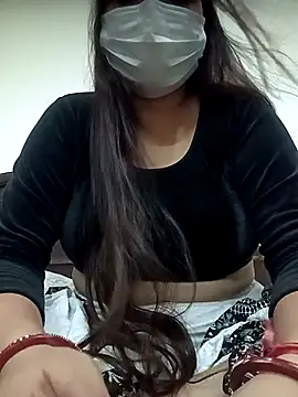 naughtymadam online show from March 2026 05:45:01 PM