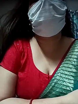 naughtymadam online show from April 2026 05:32:01 AM