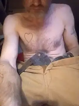 ROBERT0516 online show from January 2025 05:06:02 AM