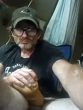 ROBERT0516 online show from September 2025 03:17:01 AM