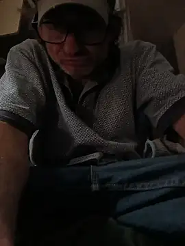 ROBERT0516 online show from September 2025 11:30:02 PM