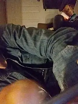 ROBERT0516 online show from February 2026 01:34:01 AM