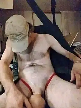 ROBERT0516 online show from March 2026 03:30:02 AM