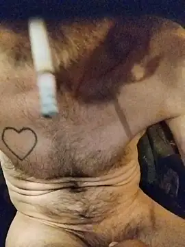 ROBERT0516 online show from April 2026 06:05:01 AM